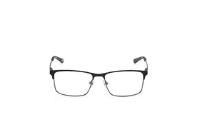 Skechers Lentes Ópticos SE5011