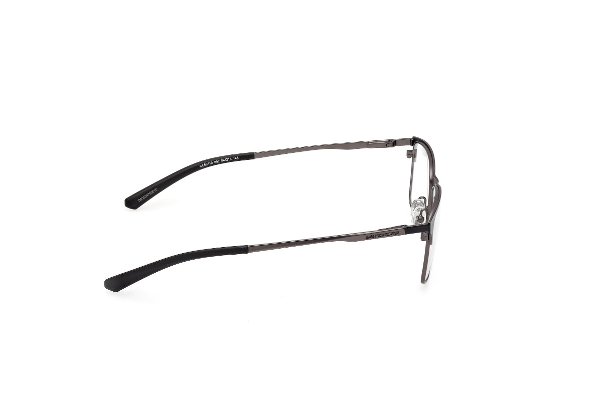 Skechers Lentes Ópticos SE5011