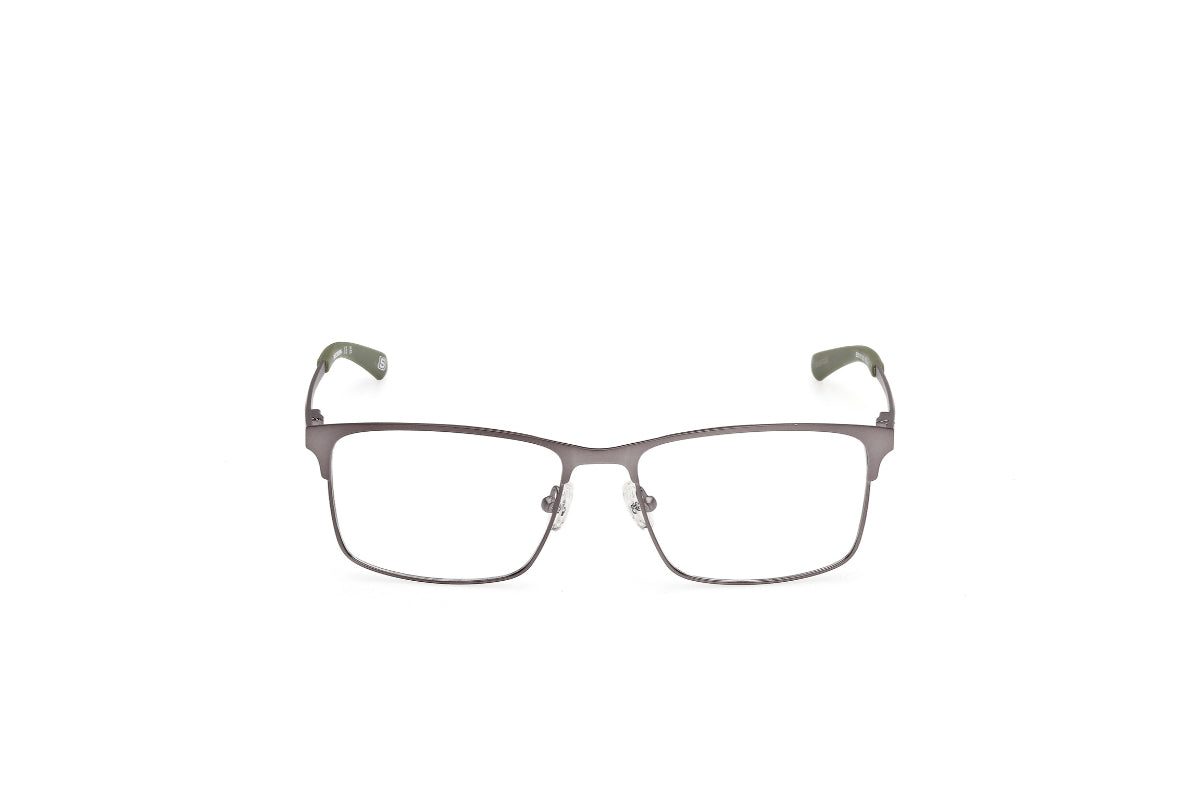 Skechers Lentes Ópticos SE5011