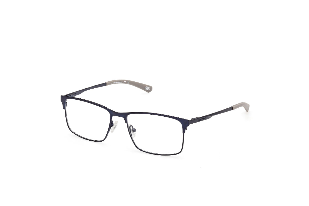 Skechers Lentes Ópticos SE5011
