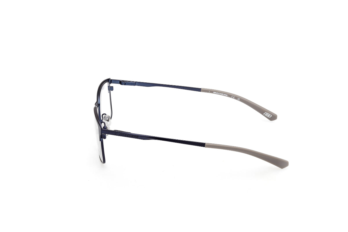 Skechers Lentes Ópticos SE5011