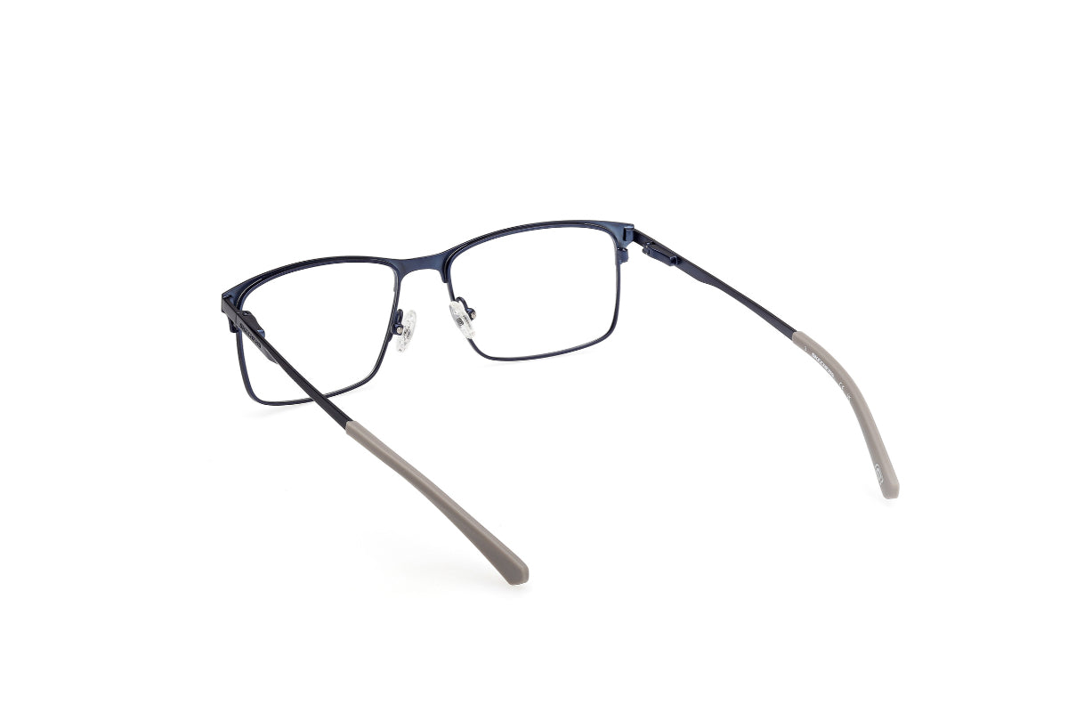 Skechers Lentes Ópticos SE5011