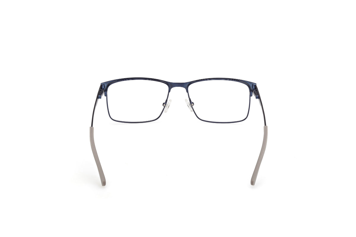 Skechers Lentes Ópticos SE5011