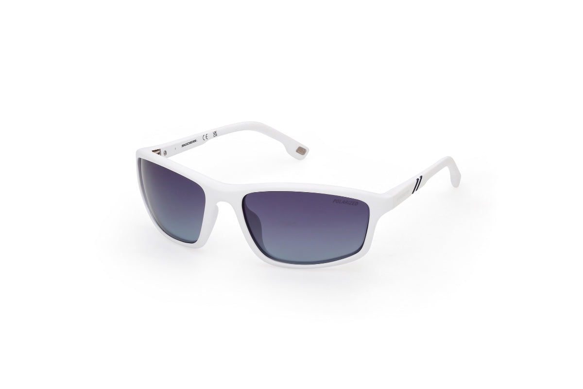 Skechers Lentes de Sol Polarizados SE6130