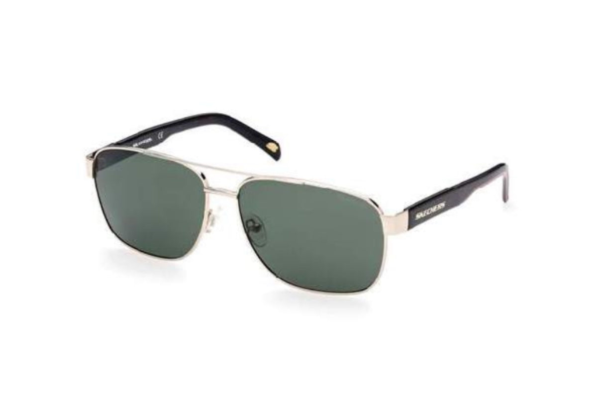 Skechers Lentes de Sol SE6160