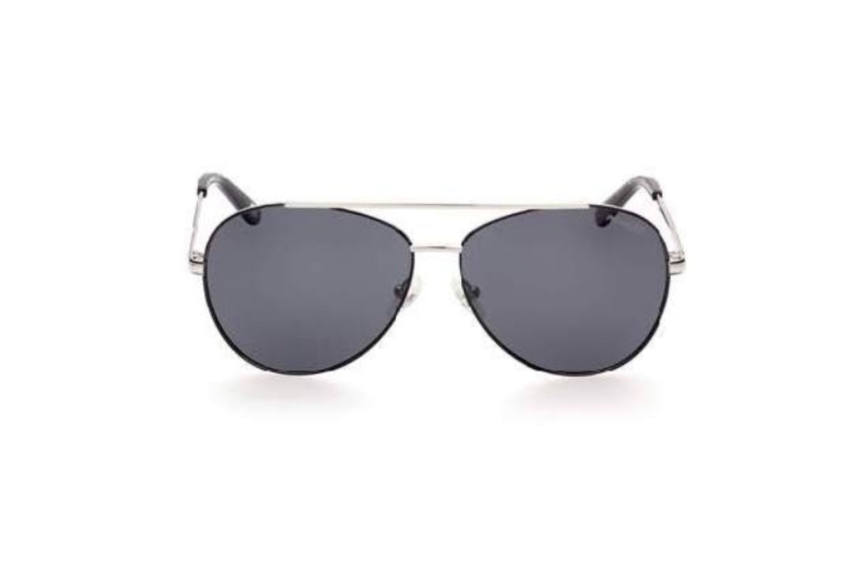 Skechers Lentes de Sol Polarizados SE6161