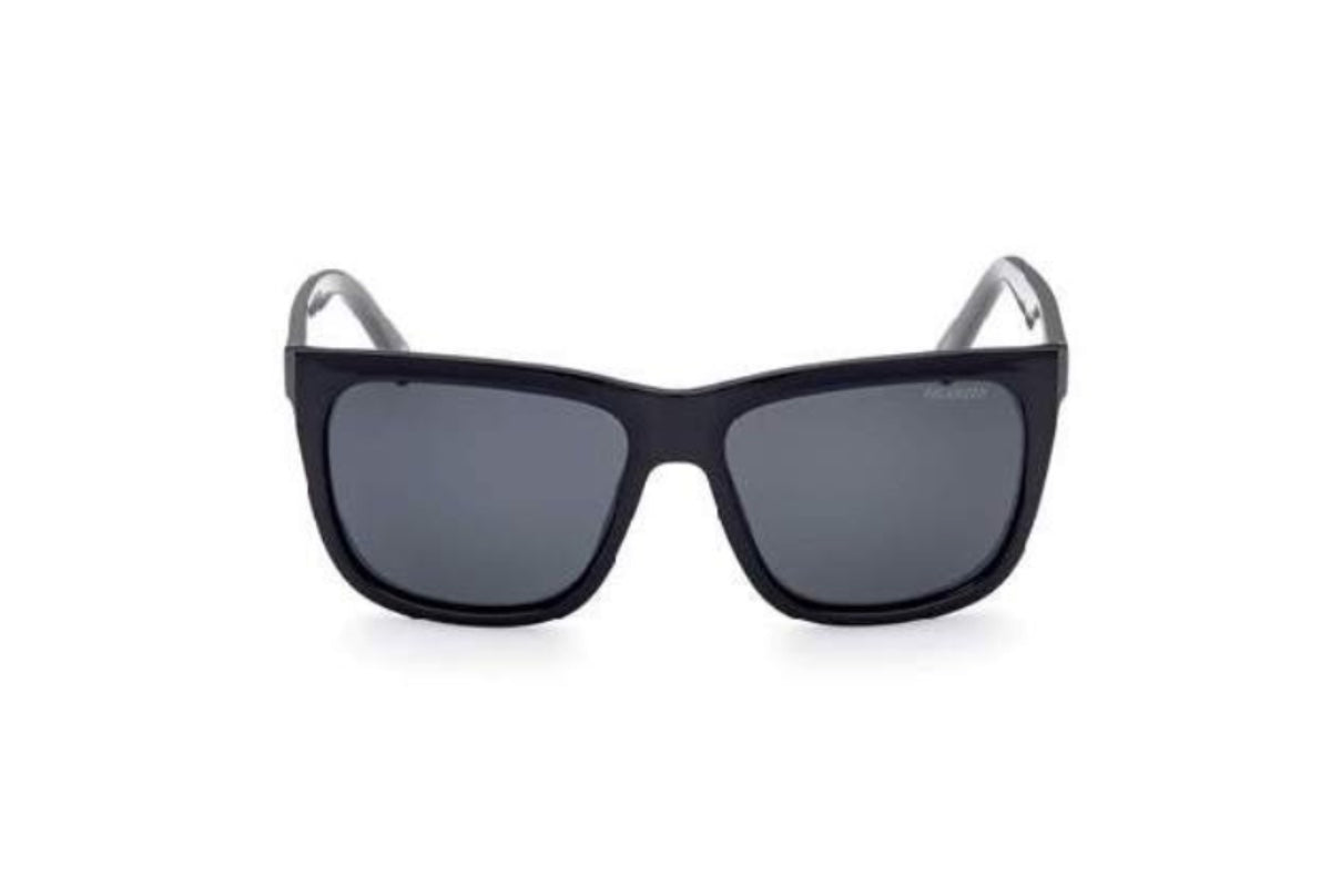 Skechers Lentes de Sol Polarizados SE6162