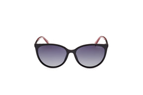Skechers Lentes de Sol Polarizados SE6169