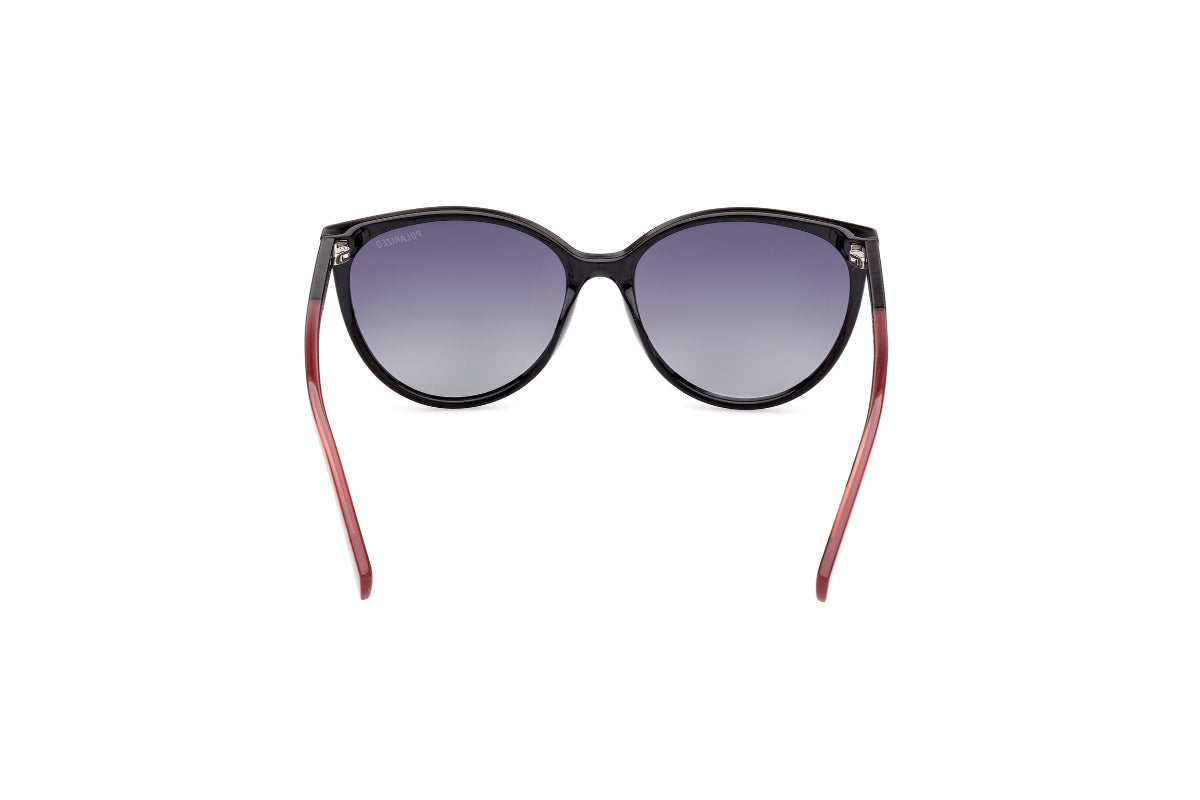 Skechers Lentes de Sol Polarizados SE6169