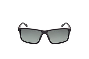 Skechers Lentes de Sol SE6174