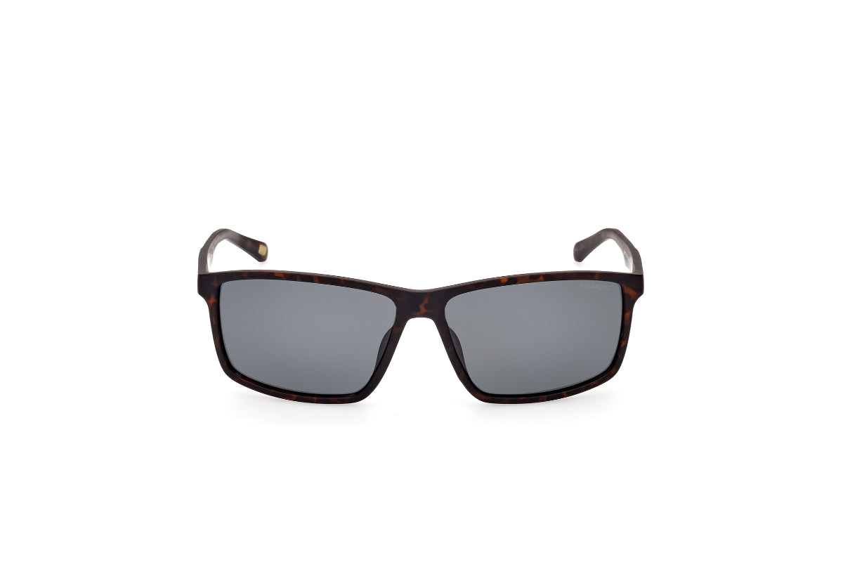Skechers Lentes de Sol Polarizados SE6174