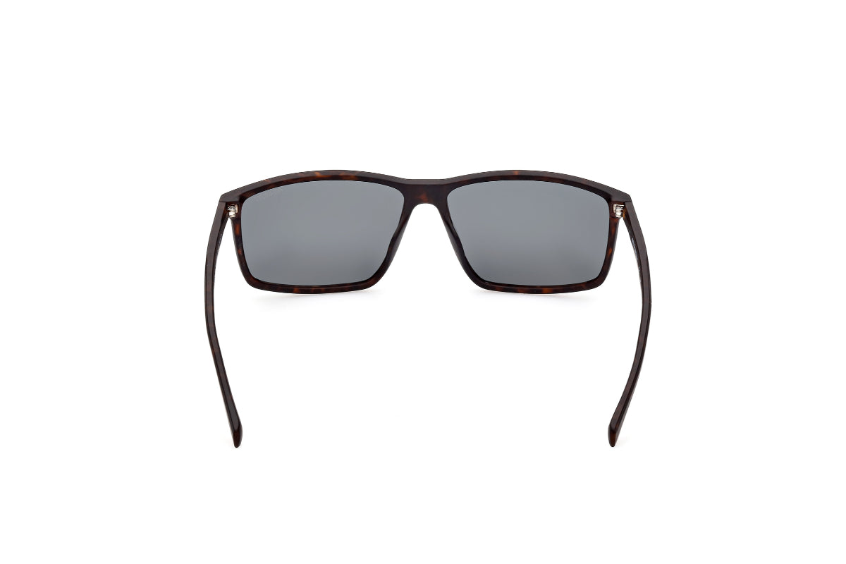 Skechers Lentes de Sol Polarizados SE6174