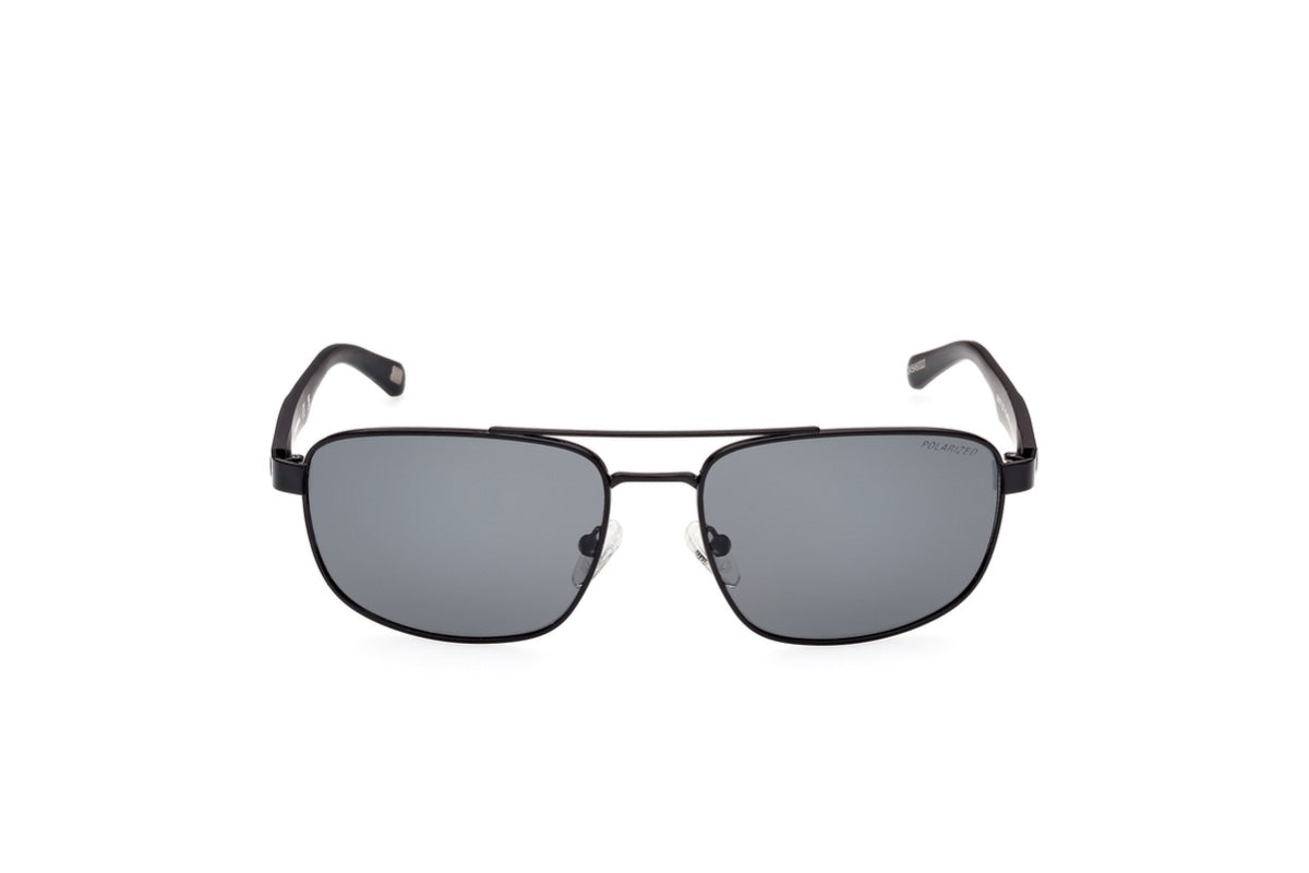 Skechers Lentes de Sol Polarizados SE6175
