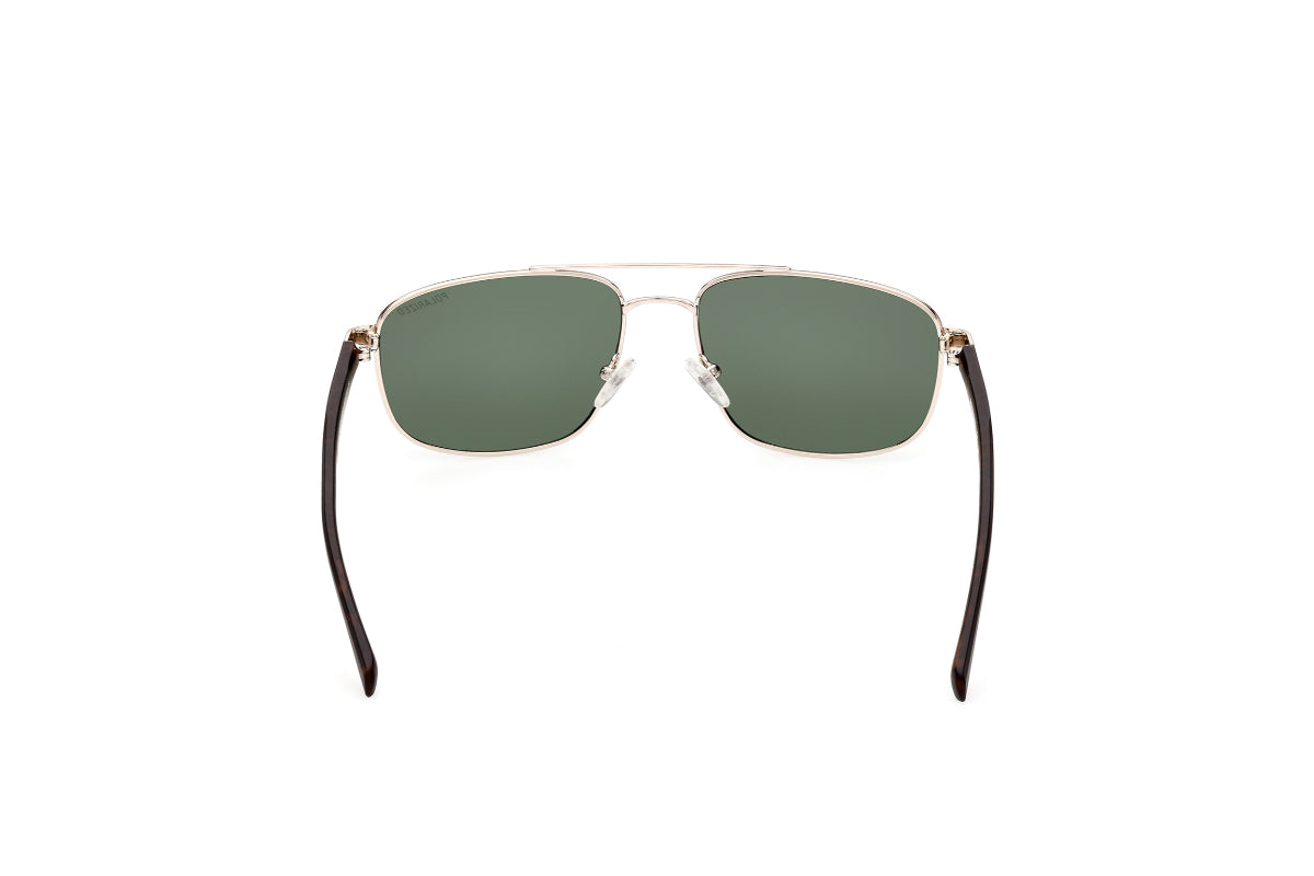 Skechers Lentes de Sol Polarizados SE6175