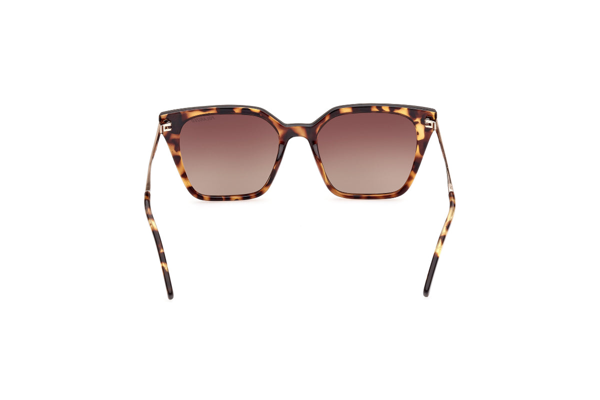 Skechers Lentes de Sol Polarizados SE6217