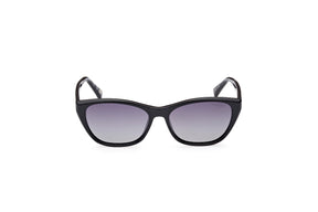 Skechers Lentes de Sol Polarizados SE6218