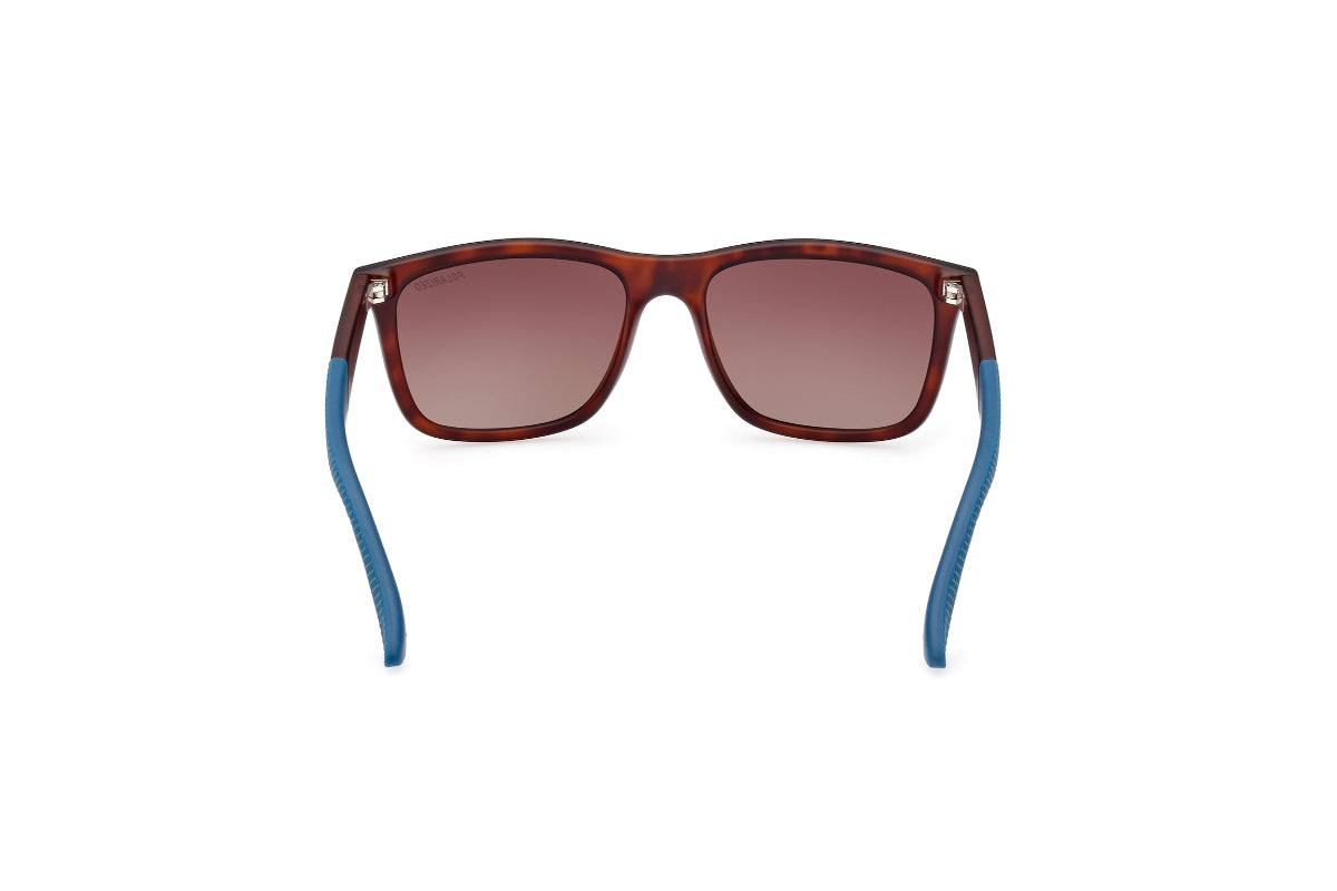 Skechers Lentes de Sol Polarizados SE6221