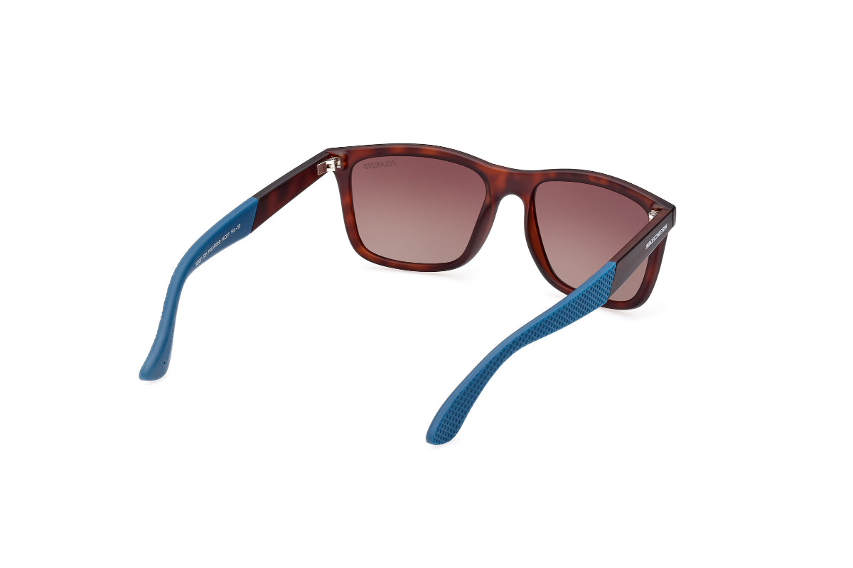 Skechers Lentes de Sol Polarizados SE6221