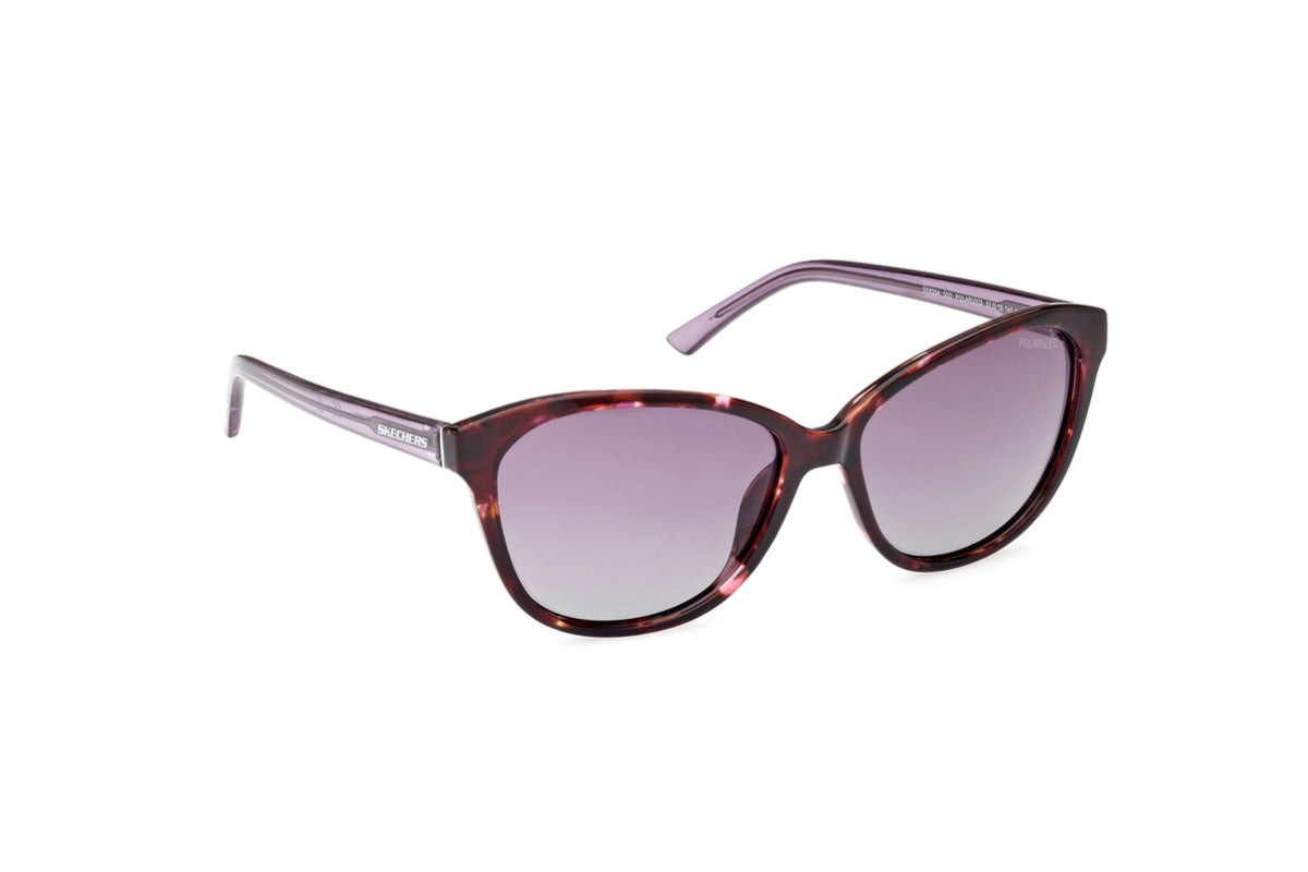 Skechers Lentes de Sol Polarizados SE6264