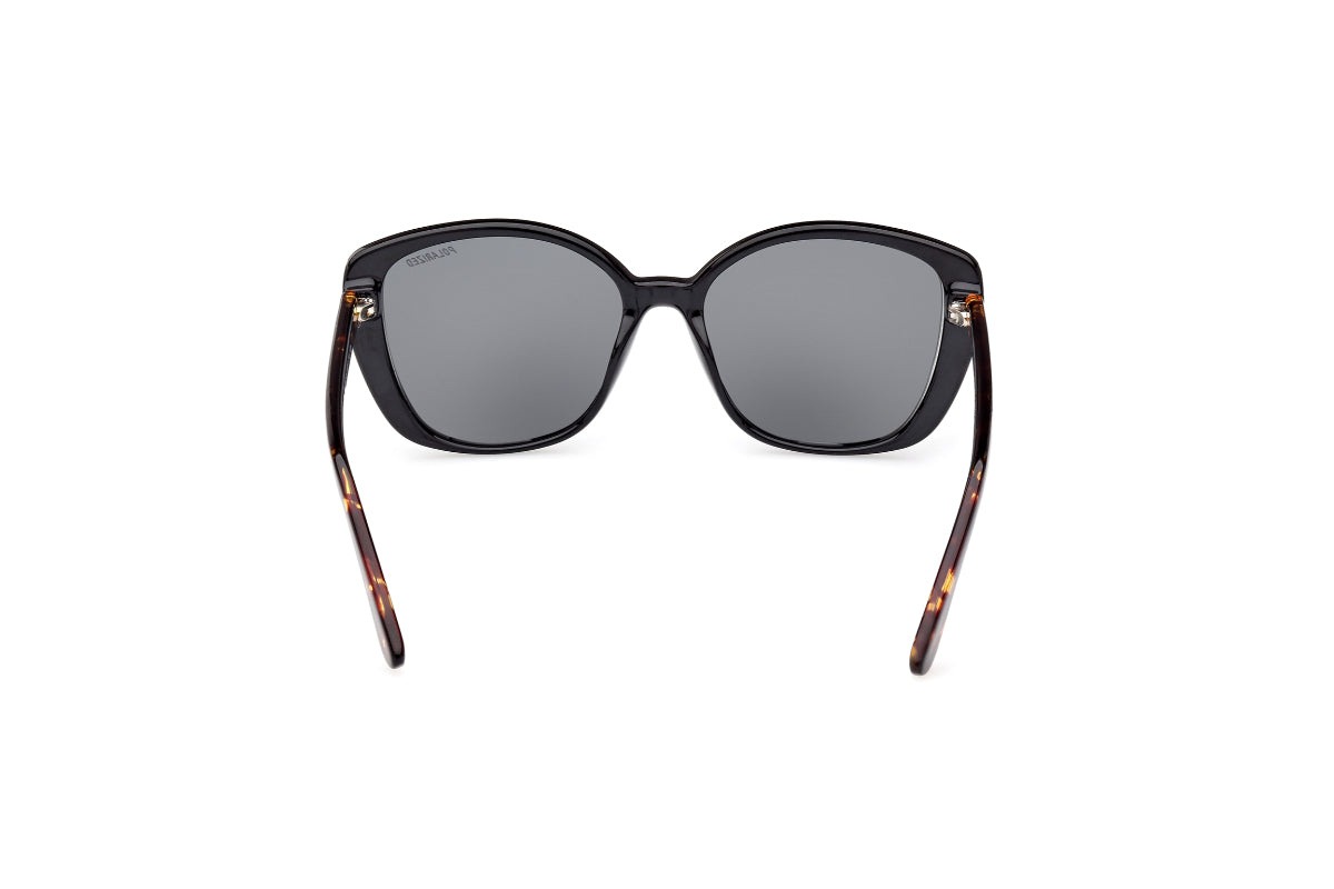 Skechers Lentes de Sol Polarizados SE6265