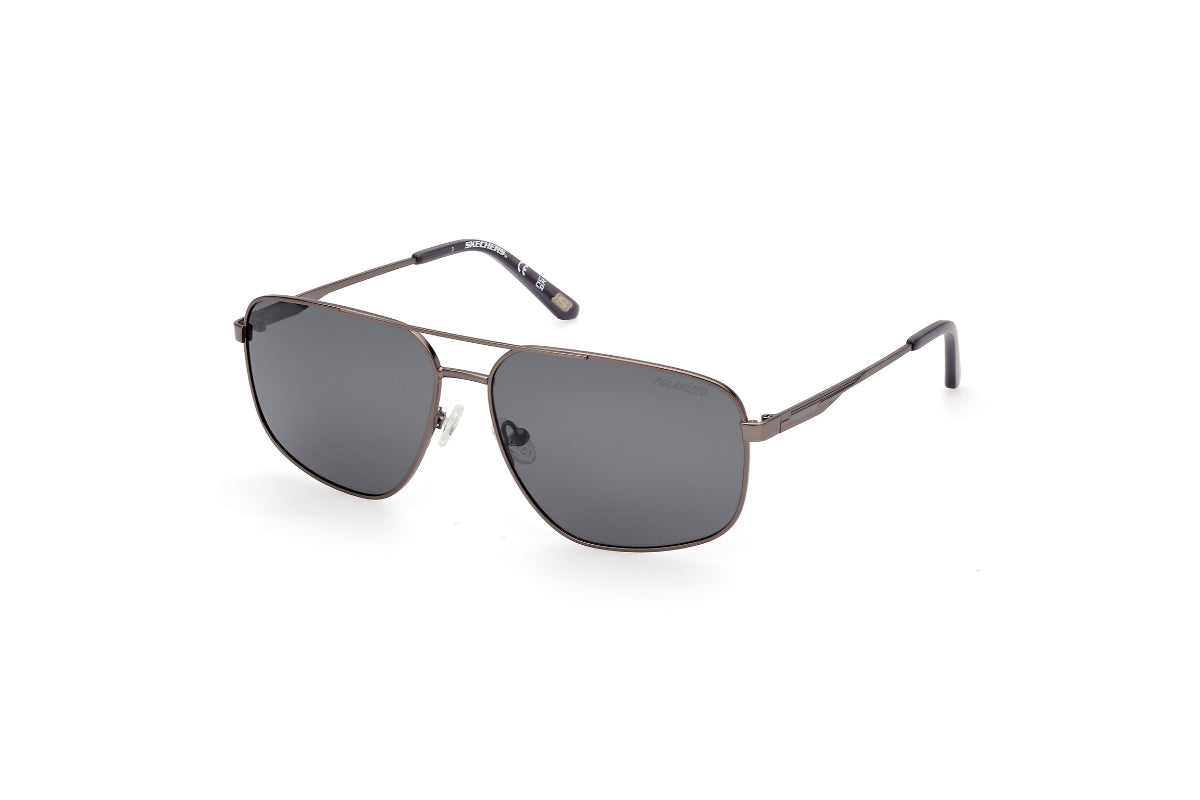 Skechers Lentes de Sol Polarizados SE6271