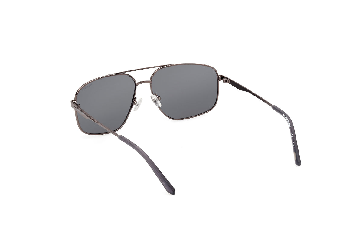 Skechers Lentes de Sol Polarizados SE6271