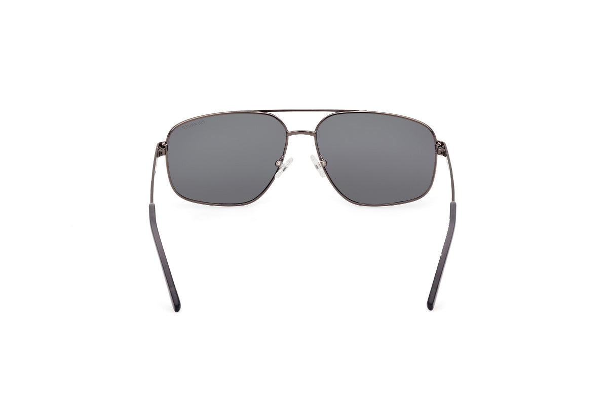 Skechers Lentes de Sol Polarizados SE6271