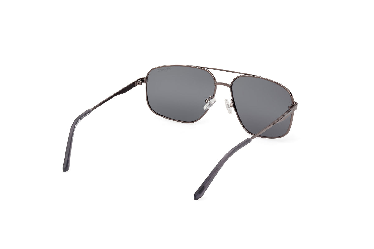 Skechers Lentes de Sol Polarizados SE6271