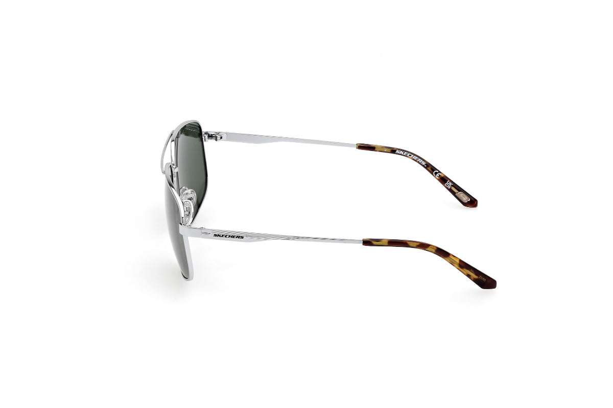 Skechers Lentes de Sol Polarizados SE6271