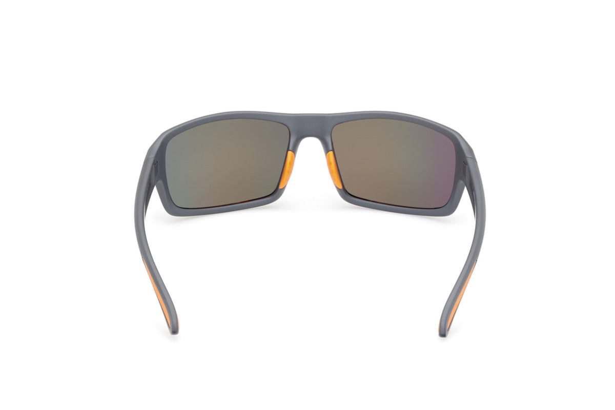 Skechers Lentes de Sol Espejados SE6289