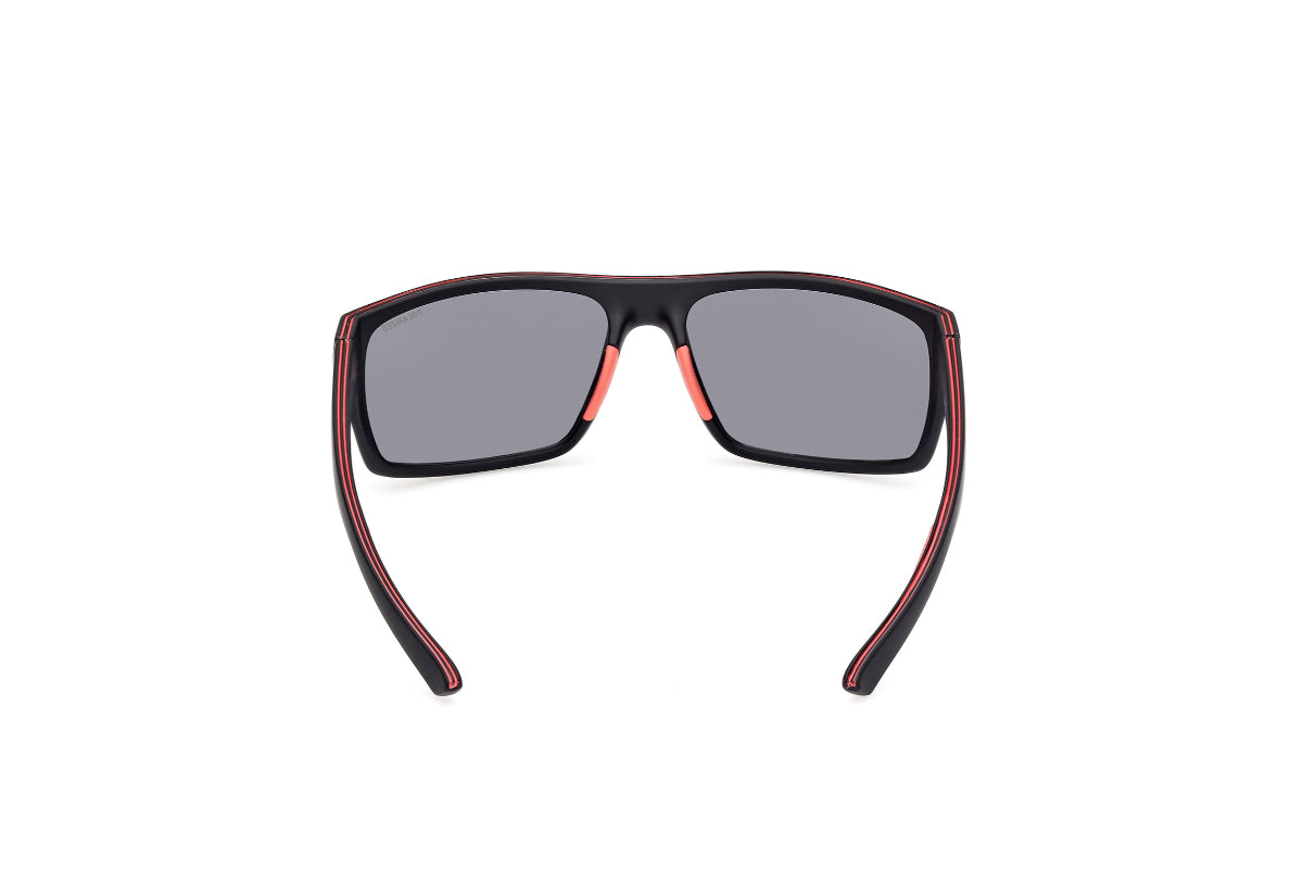 Skechers Lentes de Sol Polarizados SE6292