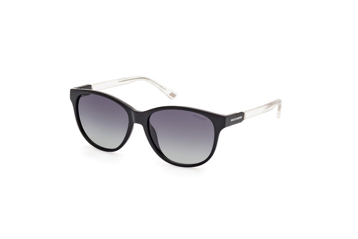 Skechers Lentes de Sol Polarizados SE6296