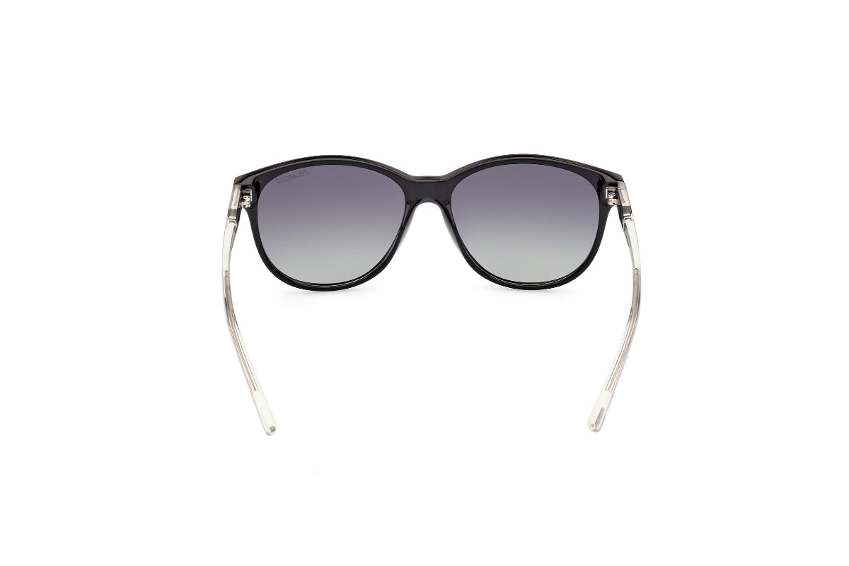 Skechers Lentes de Sol Polarizados SE6296