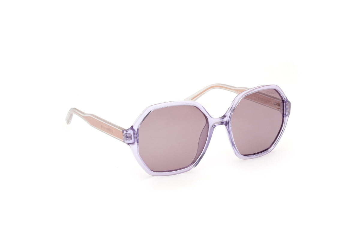 Skechers Lentes de Sol Polarizados SE6358