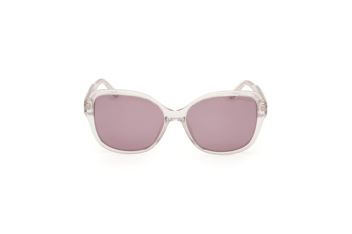 Skechers Lentes de Sol Polarizados SE6359