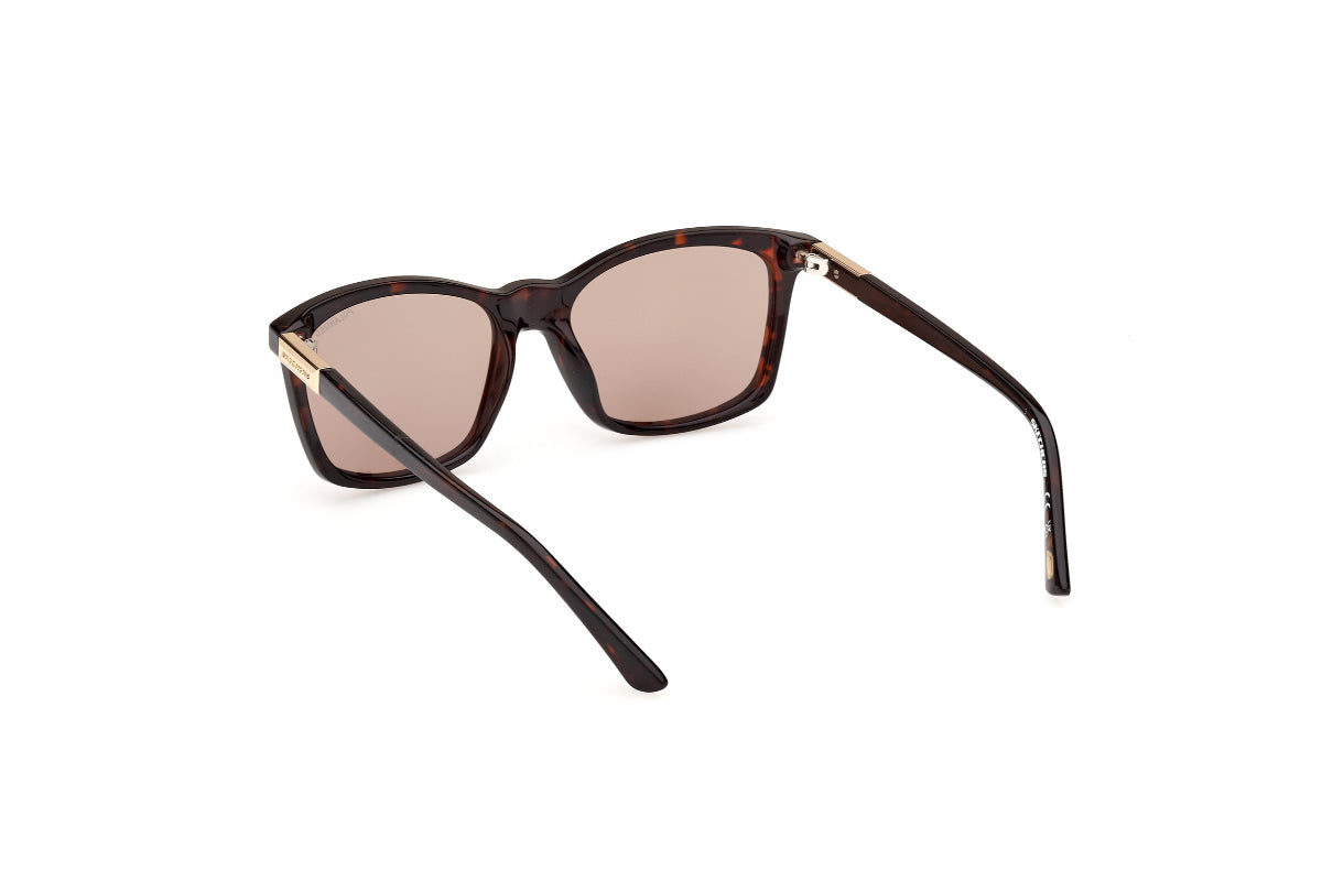 Skechers Lentes de Sol Polarizados SE6360