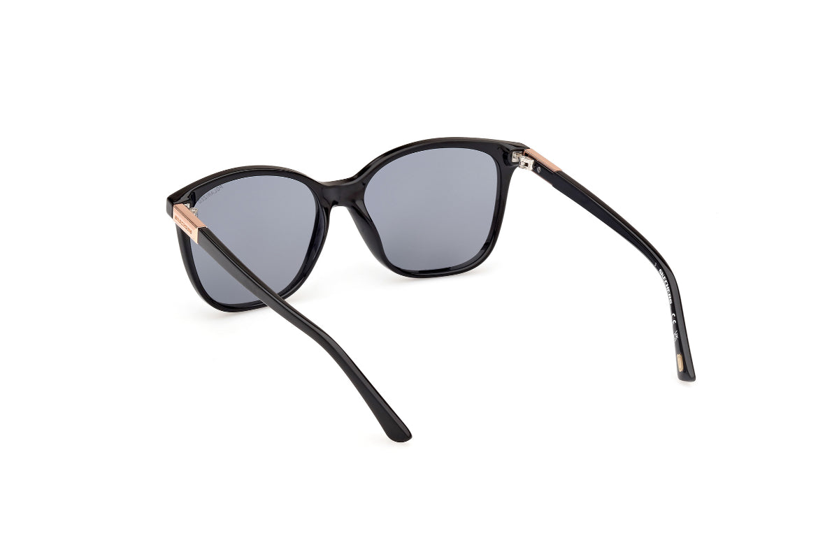 Skechers Lentes de Sol Polarizados SE6361