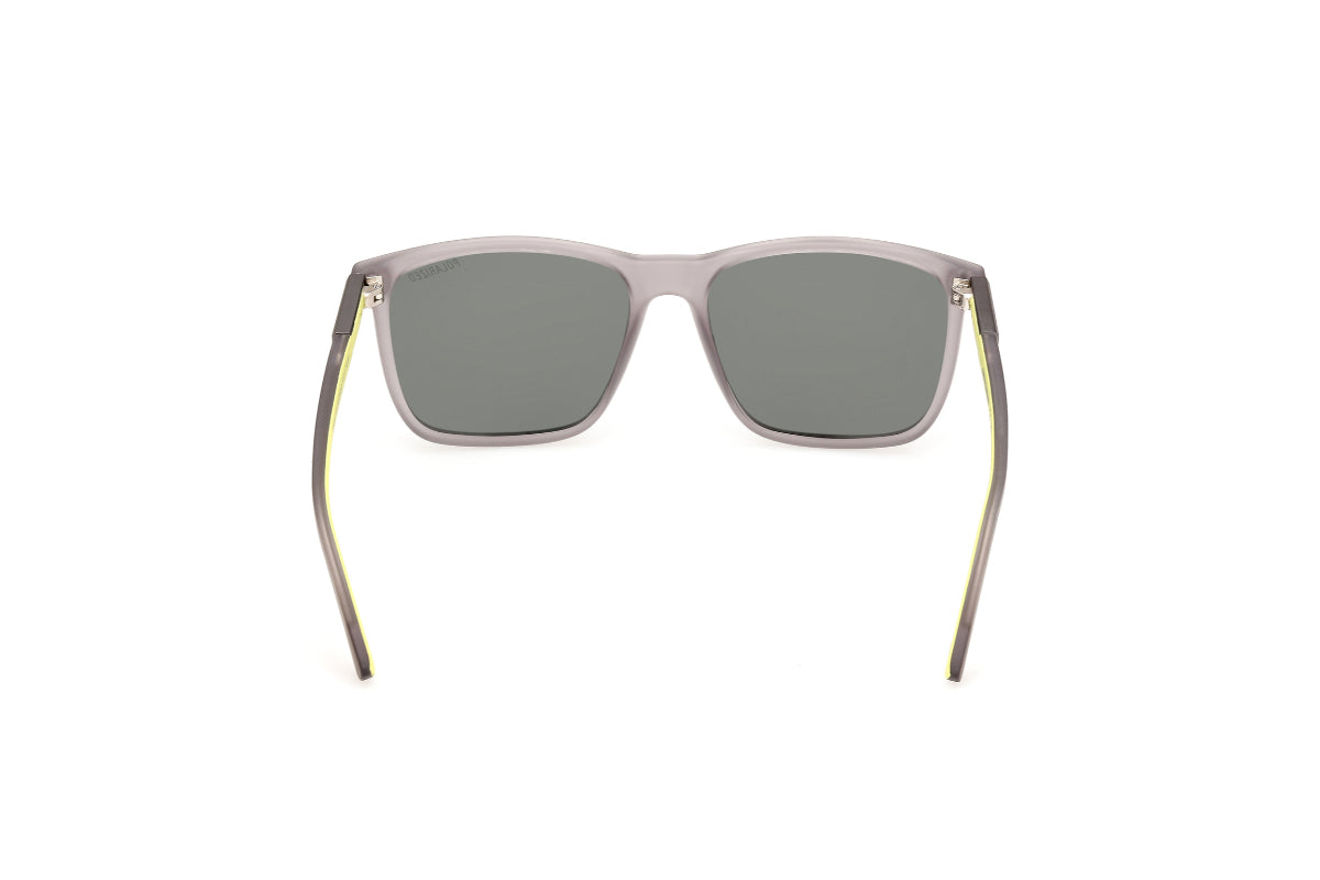 Skechers Lentes de Sol Polarizados SE6362