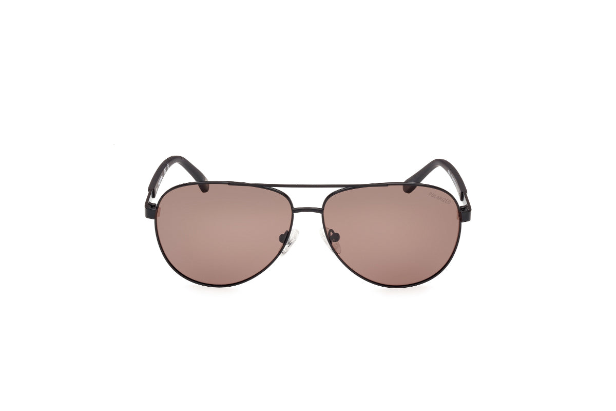 Skechers Lentes de Sol Polarizados SE6365