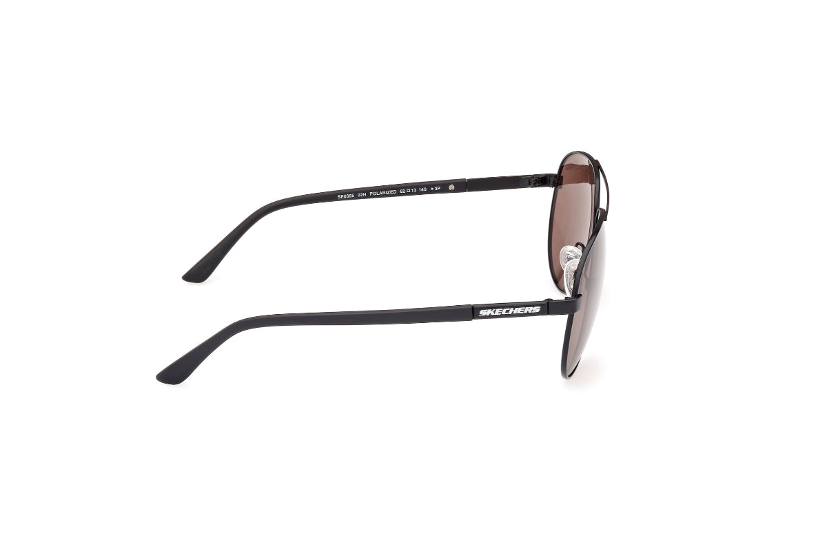 Skechers Lentes de Sol Polarizados SE6365