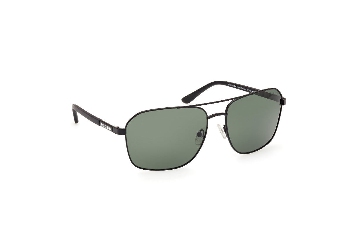 Skechers Lentes de Sol Polarizados SE6366