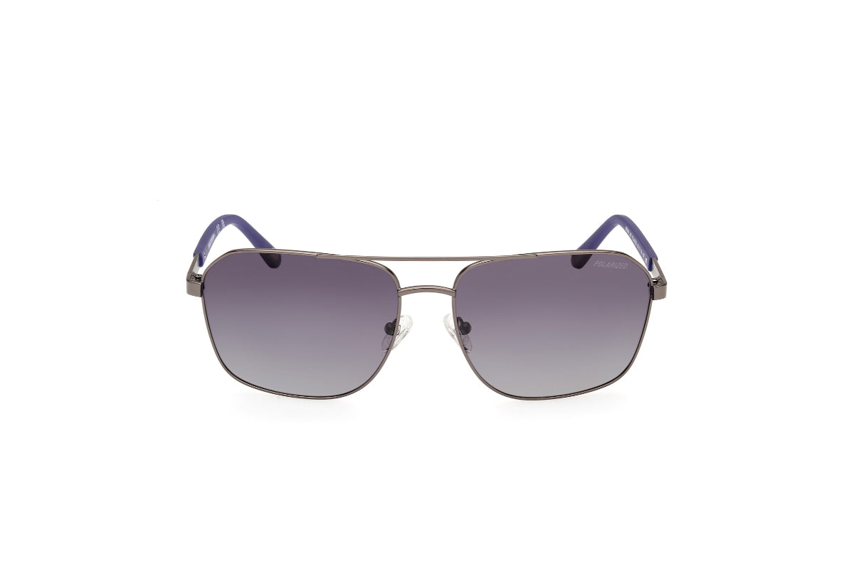 Skechers Lentes de Sol Polarizados SE6366