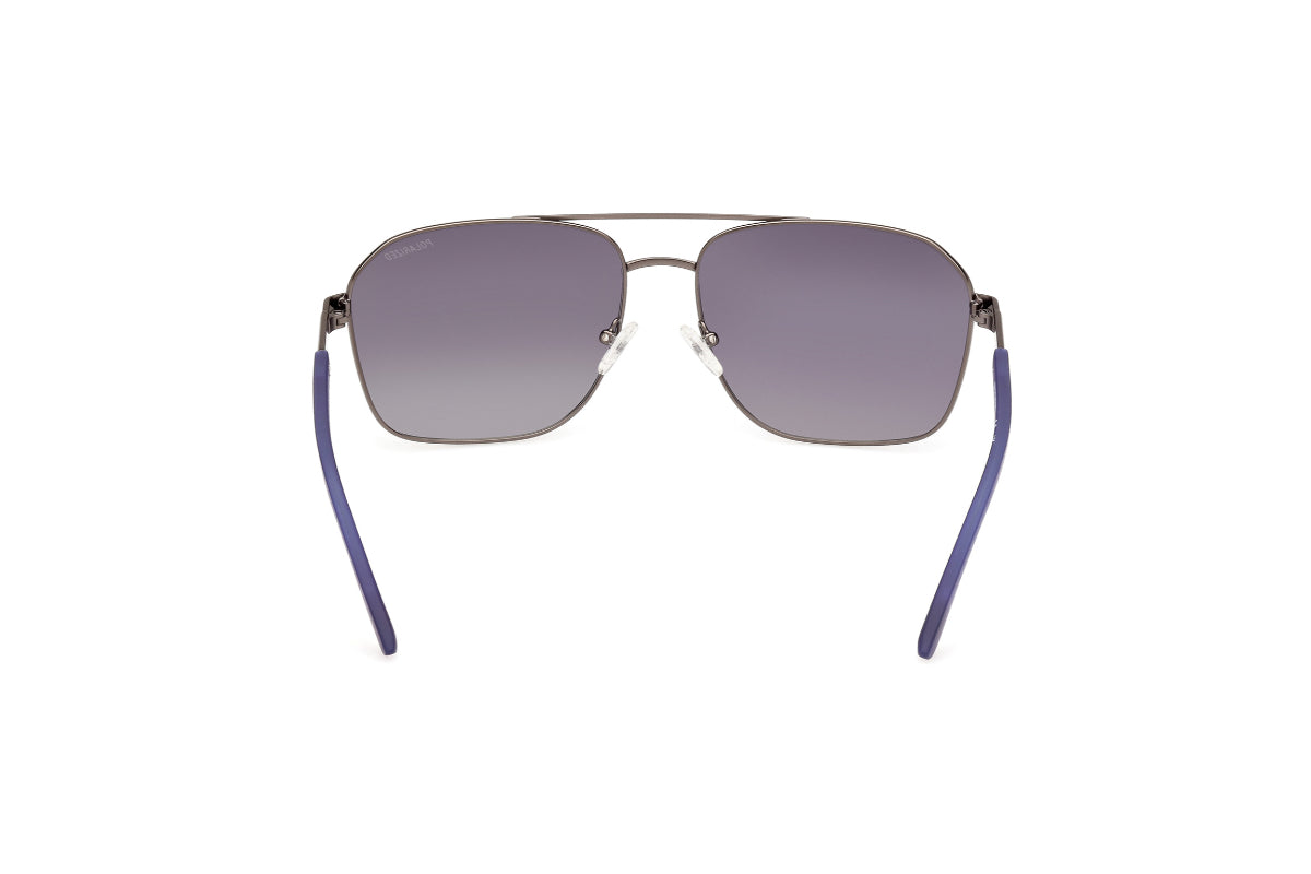 Skechers Lentes de Sol Polarizados SE6366