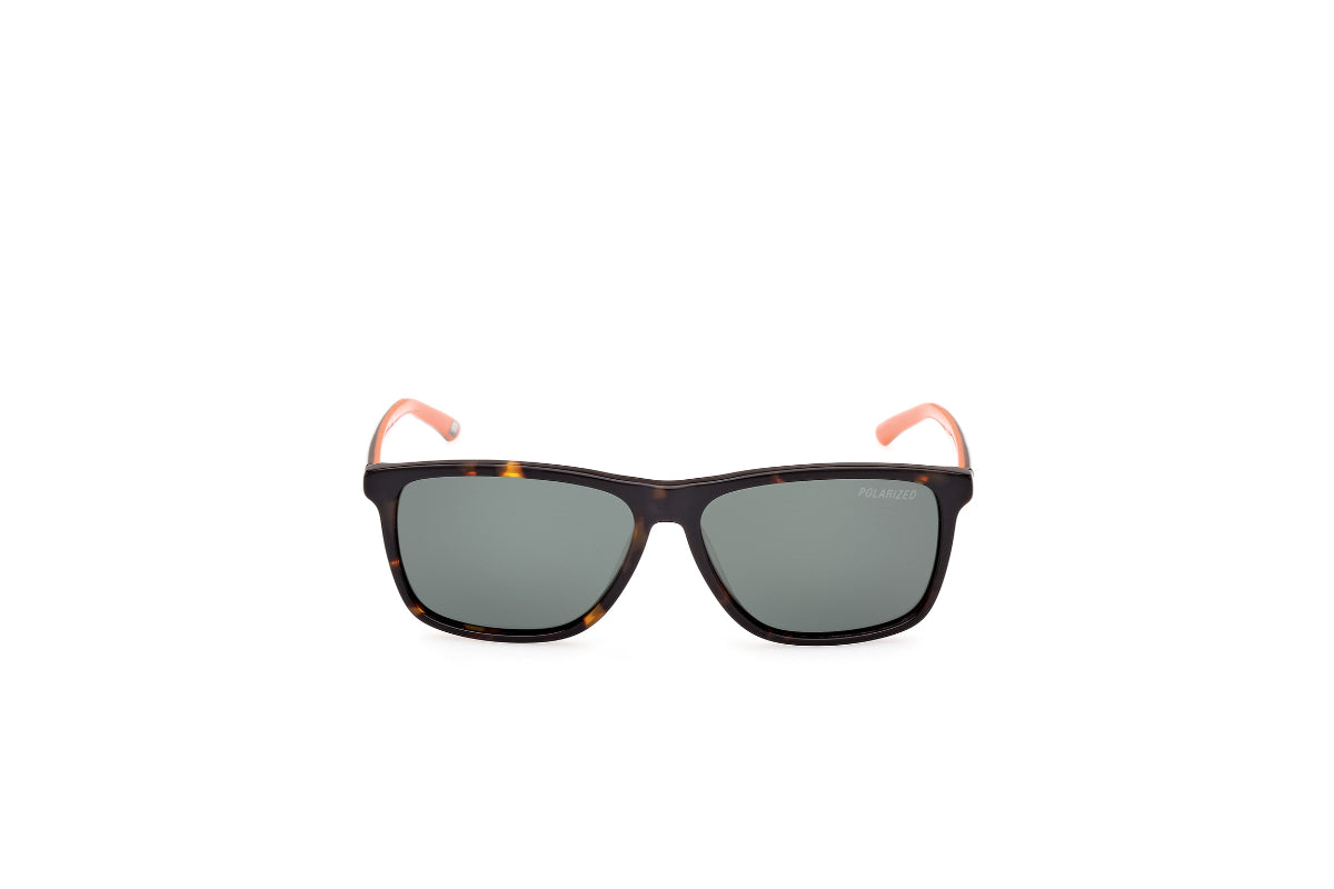 Skechers Lentes de Sol Polarizados SE9089