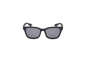 Skechers Lentes de Sol Polarizados SE9092