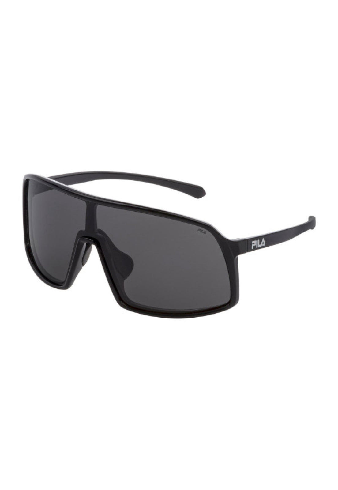 Fila Lentes de Sol SF9407
