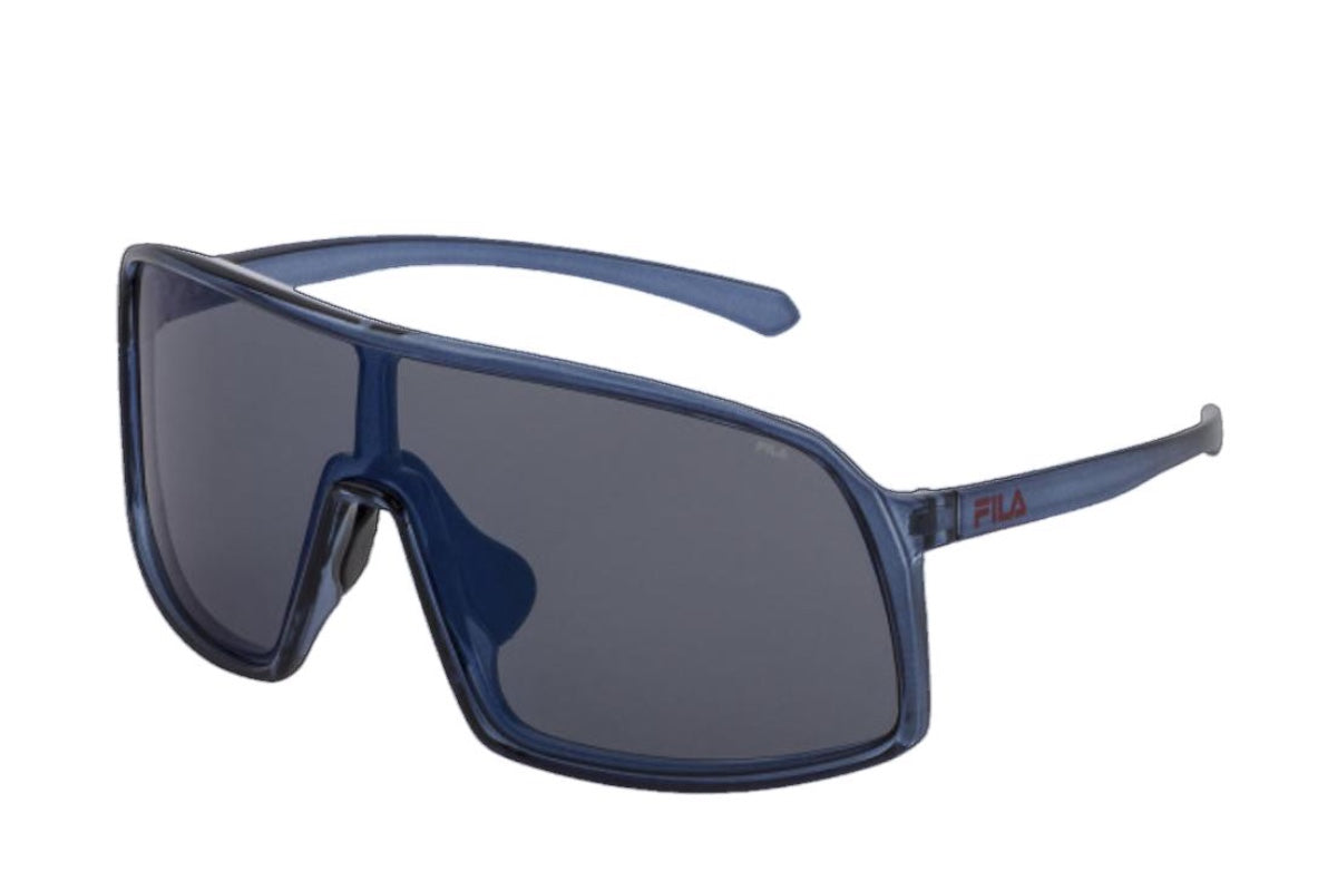 Fila Lentes de Sol SF9407