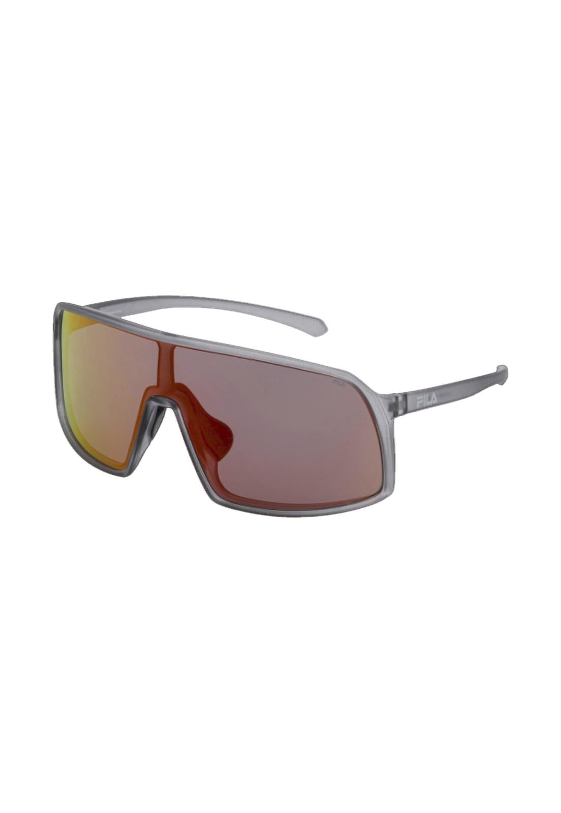 Fila Lentes de Sol SF9407