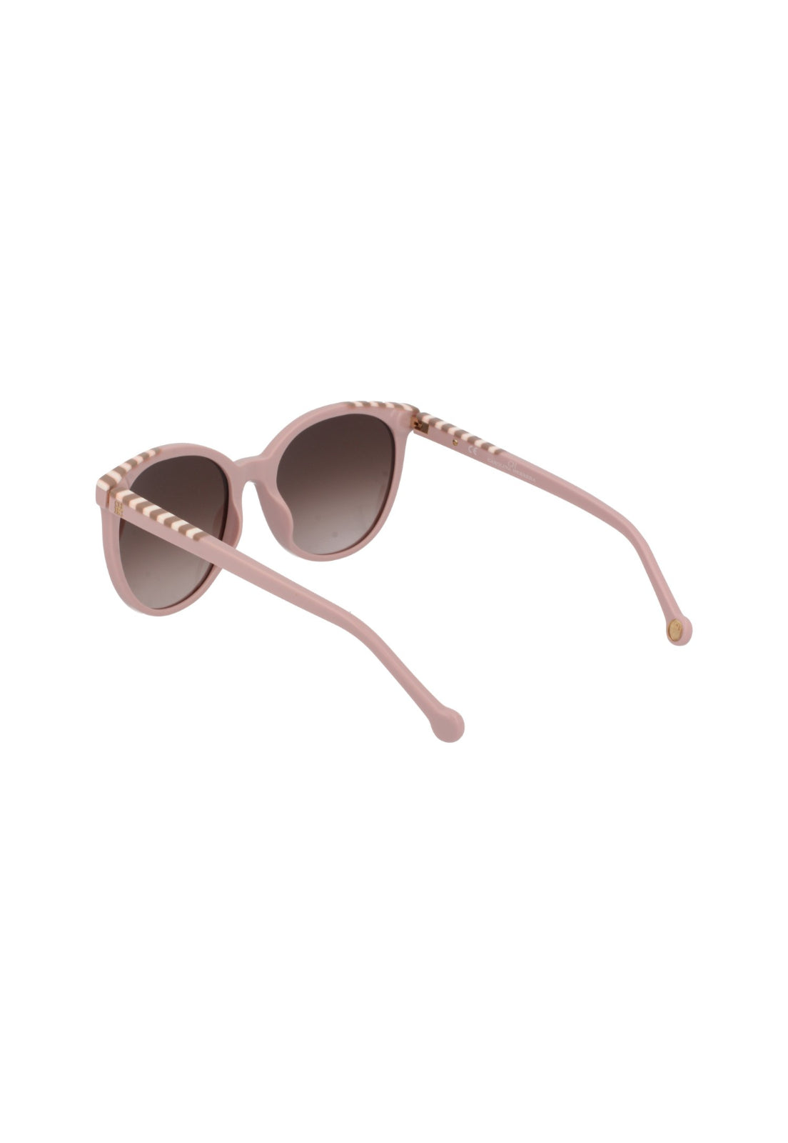 Carolina Herrera Lentes de Sol SHE794V