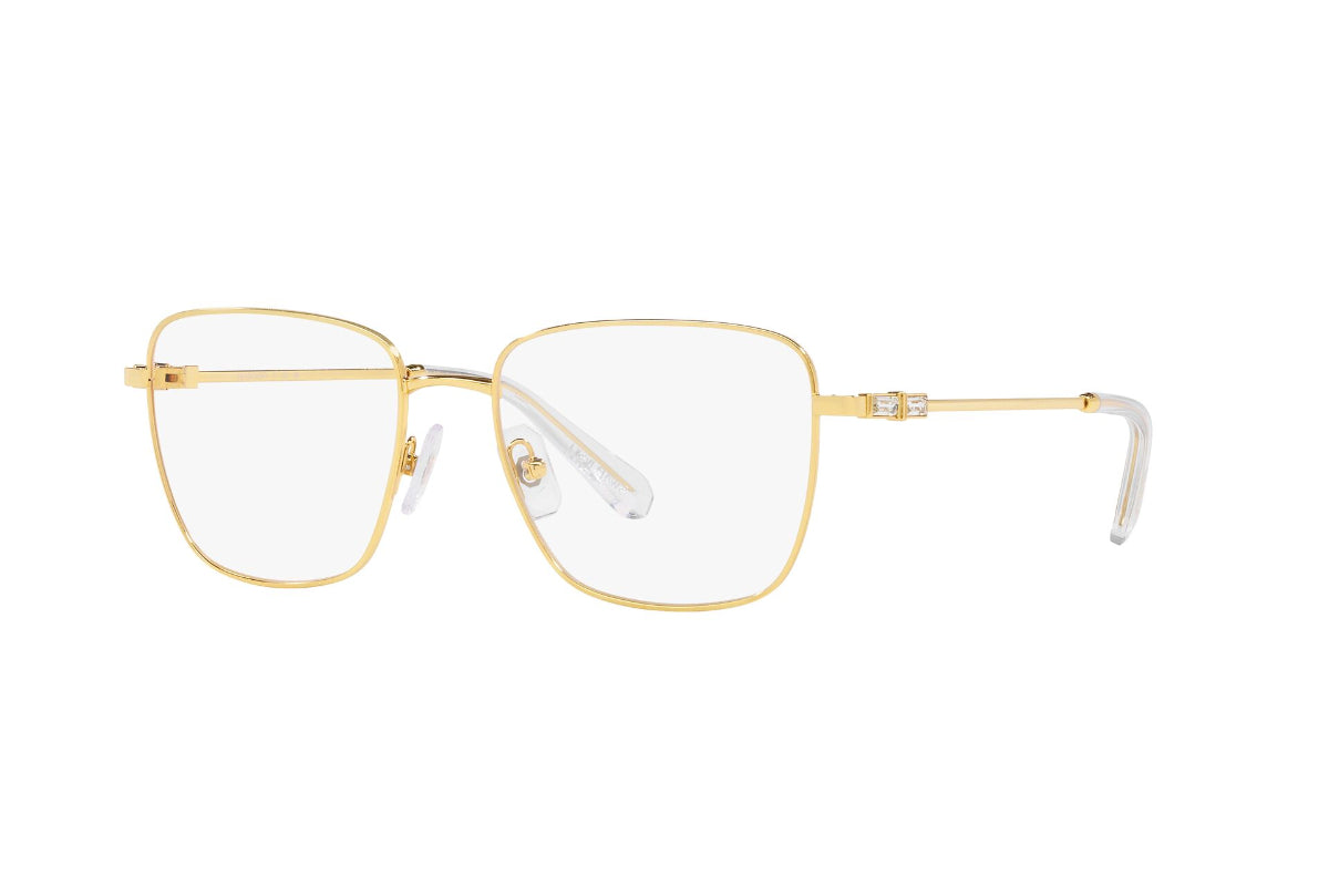 Swarovski Lentes Ópticos SK1003